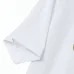 8Fendi T-shirts for men #A35244