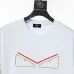 11Fendi T-shirts for men #A35244