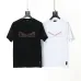 1Fendi T-shirts for men #A35244
