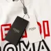 5Fendi T-shirts for men #A35635