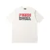 8Fendi T-shirts for men #A35635