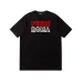 1Fendi T-shirts for men #A35635