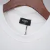 3Fendi T-shirts for men #A35947