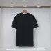 9Fendi T-shirts for men #A35947