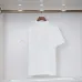10Fendi T-shirts for men #A35947