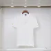 11Fendi T-shirts for men #A35947