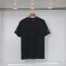 1Fendi T-shirts for men #A35947