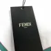 4Fendi T-shirts for men #A36143
