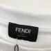 6Fendi T-shirts for men #A36143