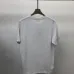 7Fendi T-shirts for men #A36143