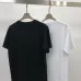 9Fendi T-shirts for men #A36143