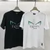 1Fendi T-shirts for men #A36143