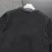 4Fendi T-shirts for men #A36419