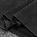 5Fendi T-shirts for men #A36419