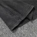 6Fendi T-shirts for men #A36419