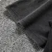 7Fendi T-shirts for men #A36419