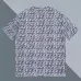 6Fendi T-shirts for men #A36662