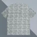 7Fendi T-shirts for men #A36662