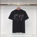 8Fendi T-shirts for men #A36673