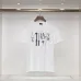 1Fendi T-shirts for men #A36673
