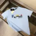12Fendi T-shirts for men #A36813