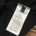 12Fendi T-shirts for men #A36814