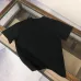 13Fendi T-shirts for men #A36814