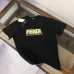 3Fendi T-shirts for men #A36814