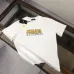 6Fendi T-shirts for men #A36814