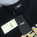 8Fendi T-shirts for men #A36814