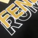 10Fendi T-shirts for men #A36814