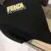 11Fendi T-shirts for men #A36814