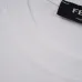 4Fendi T-shirts for men #A37149