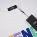 6Fendi T-shirts for men #A37149