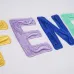 7Fendi T-shirts for men #A37149