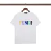 11Fendi T-shirts for men #A37149