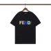 1Fendi T-shirts for men #A37149