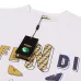 12Fendi T-shirts for men #A37634