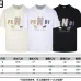 1Fendi T-shirts for men #A37634