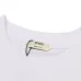 13Fendi T-shirts for men #A37635