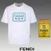 14Fendi T-shirts for men #A37635