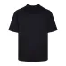 3Fendi T-shirts for men #A37635