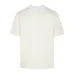 6Fendi T-shirts for men #A37635