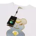 12Fendi T-shirts for men #A37636
