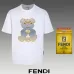 14Fendi T-shirts for men #A37636