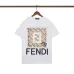 13Fendi T-shirts for men #A37861