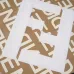 3Fendi T-shirts for men #A37861