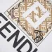 4Fendi T-shirts for men #A37861