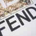 5Fendi T-shirts for men #A37861