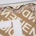 6Fendi T-shirts for men #A37861